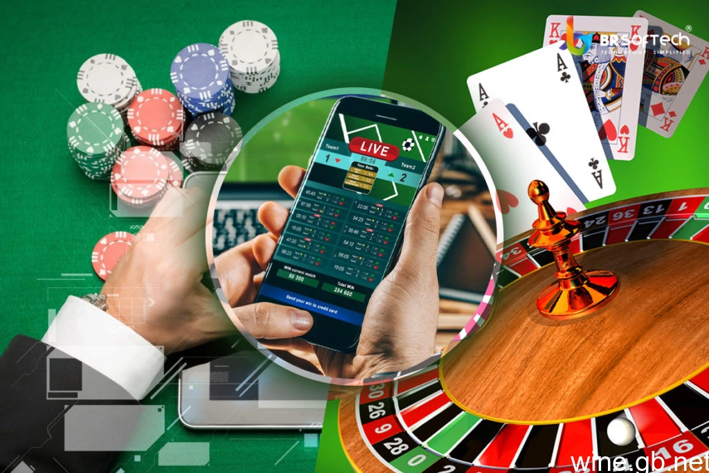 98win-banner-casino-choi-ngay-47