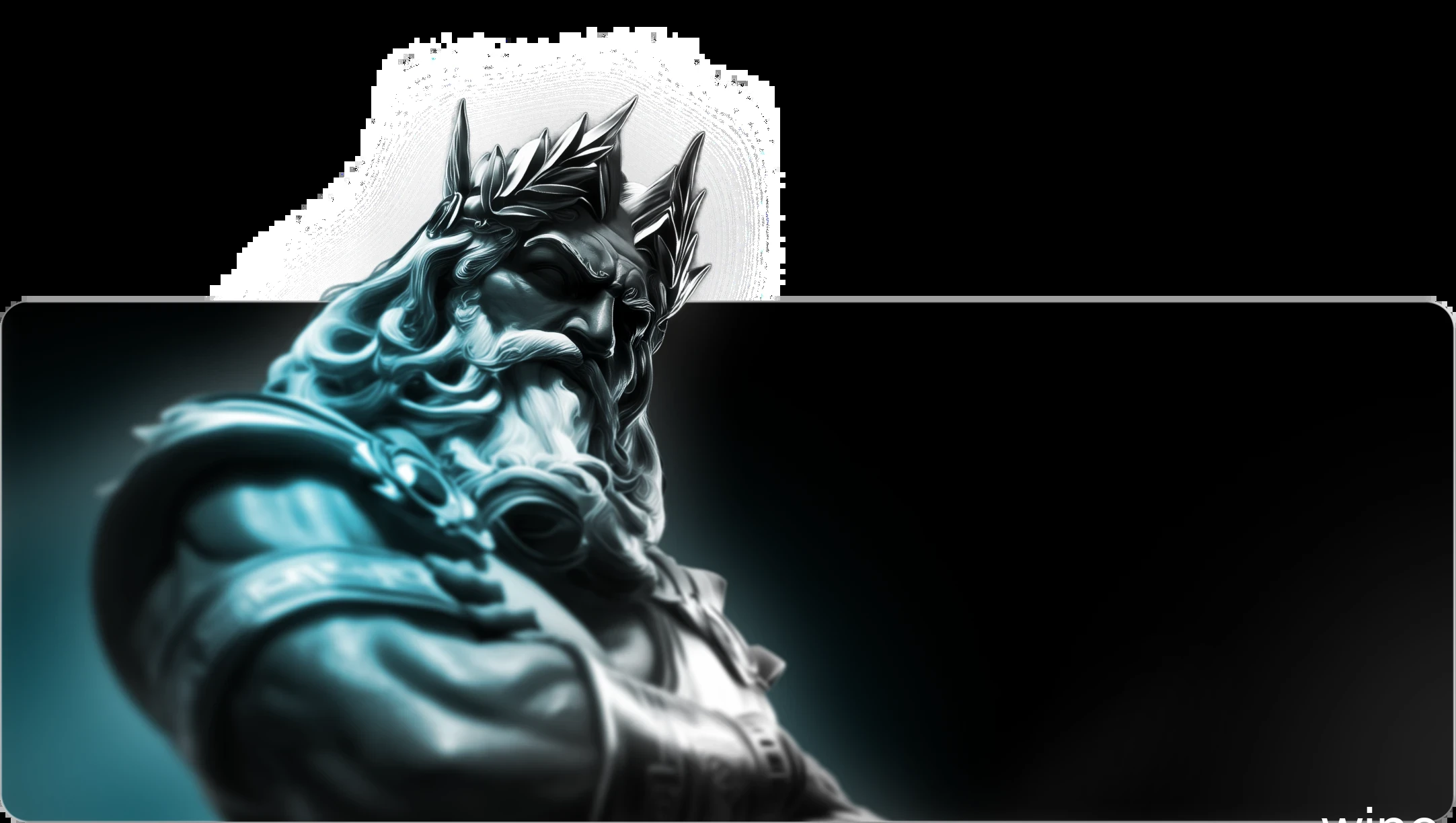98win-banner-casino-hot-58