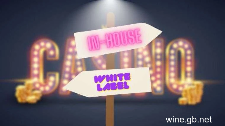 98win-banner-casino-jackpot-lon-97