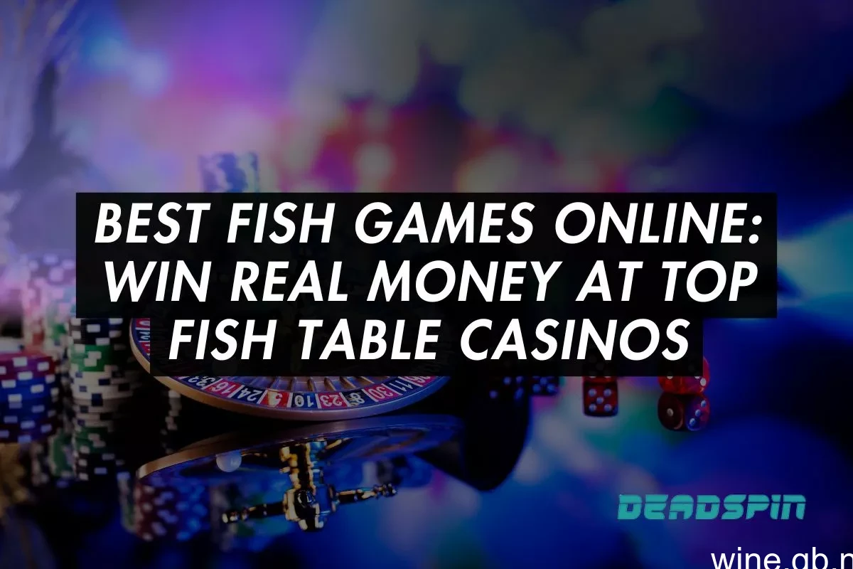 98win-banner-casino-moi-nhat-02