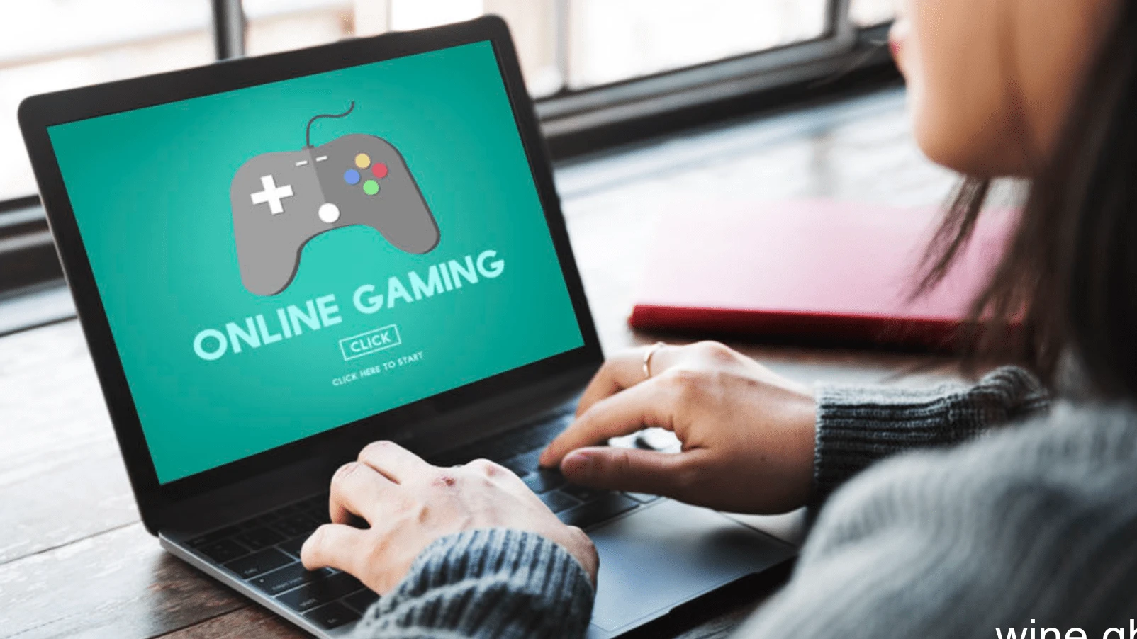 98win-banner-casino-moi-nhat-16