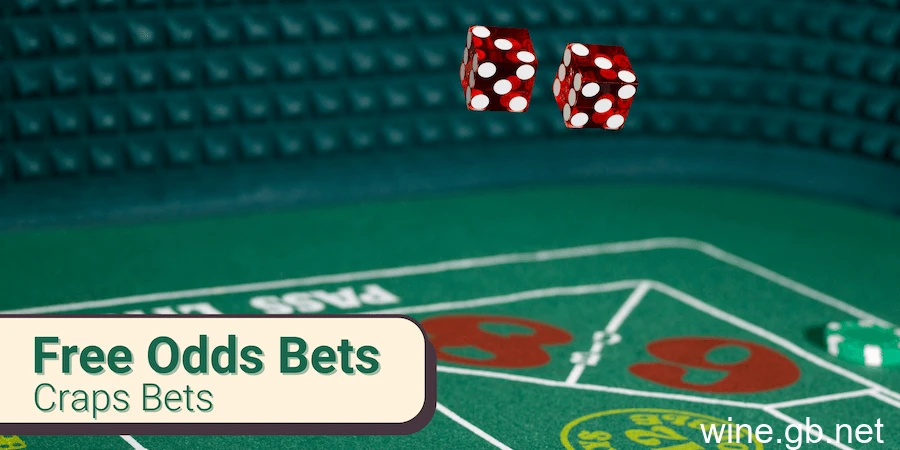 98win-banner-casino-nap-tien-21