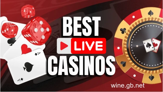 98win-banner-casino-nap-tien-67